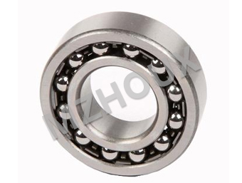 �{�����S��